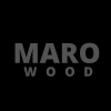 Marowood