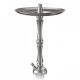 Cachimba Matt Pear Classic Ball