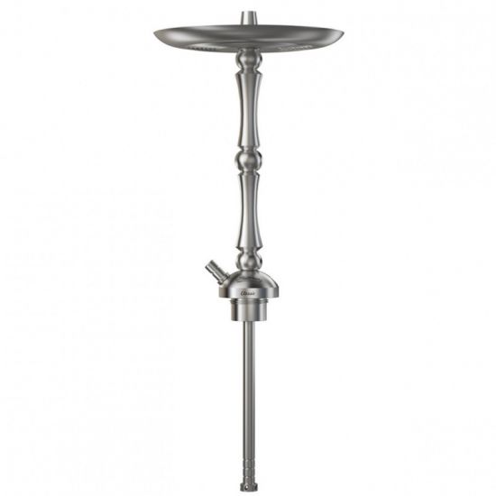 Cachimba Matt Pear Classic Ball