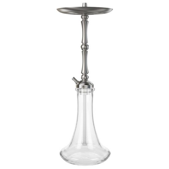Cachimba Matt Pear Classic Ball