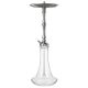 Cachimba Matt Pear Classic Ball