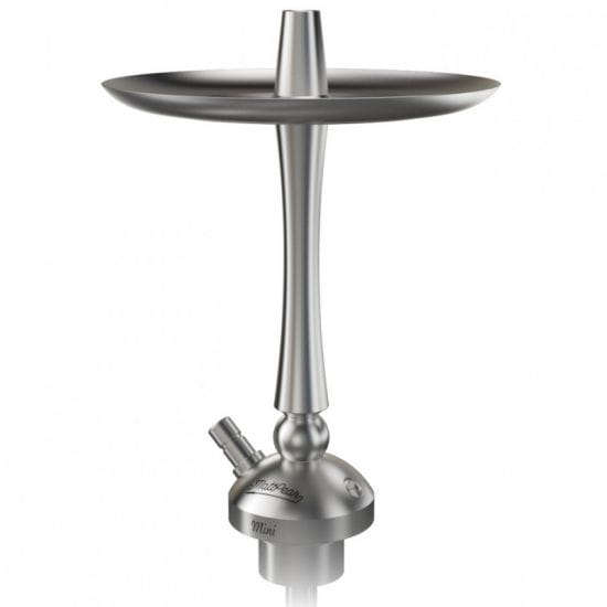Cachimba Matt Pear Mini Slim