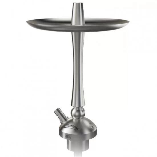 Cachimba Matt Pear Mini Slim