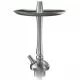 Cachimba Matt Pear Mini Slim
