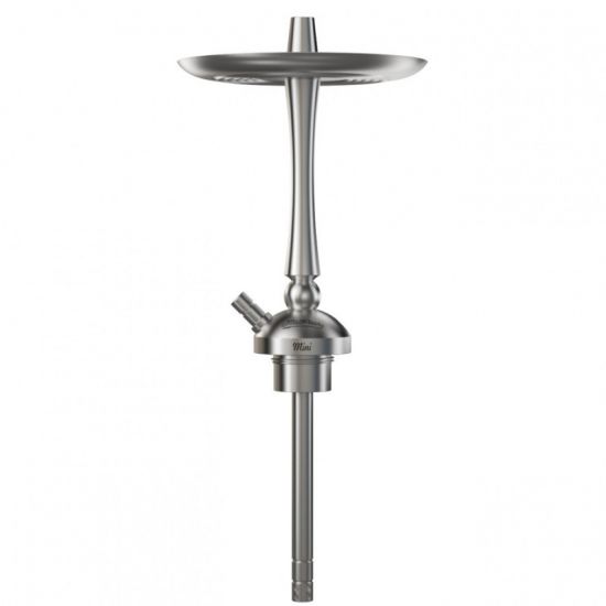 Cachimba Matt Pear Mini Slim