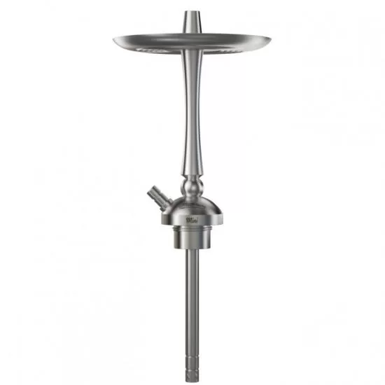 Cachimba Matt Pear Mini Slim