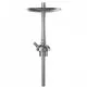 Cachimba Matt Pear Mini Slim