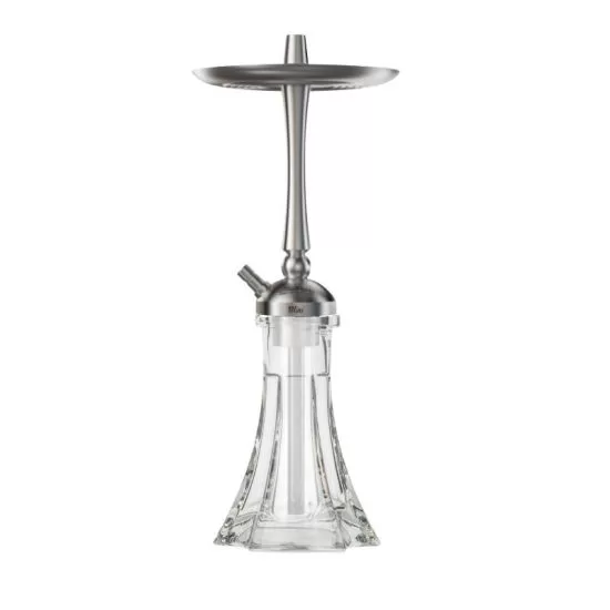 Cachimba Matt Pear Mini Slim