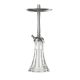 Cachimba Matt Pear Mini Slim