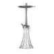 Cachimba Matt Pear Mini Slim
