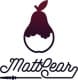 Matt Pear