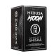Cachimba Medusa Moon