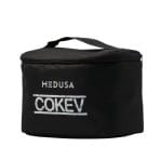 Medusa Cokev