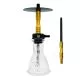 Cachimba Medusa Cokev