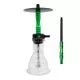 Cachimba Medusa Cokev