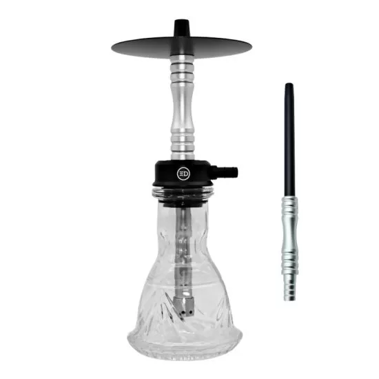 Cachimba Medusa Cokev