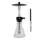 Cachimba Medusa Cokev
