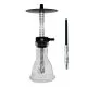 Cachimba Medusa Cokev