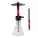 Cachimba Medusa Cokev