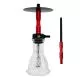 Cachimba Medusa Cokev