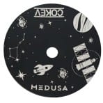 Medusa Cokev