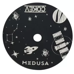Medusa Cokev