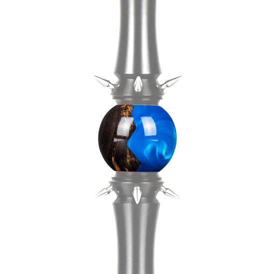 Esfera Moze Sphere