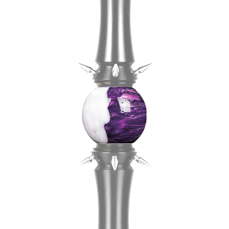Esfera Moze Sphere Esfera Moze Sphere