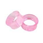 Funda Resina Conector Moze Varity