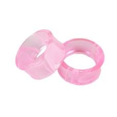 Funda Resina Conector Moze Varity