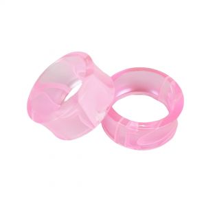 Funda Resina Conector Moze Varity