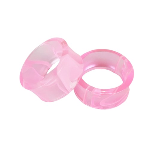 Funda Resina Conector Moze Varity