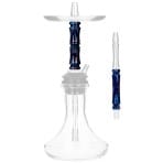 Set Boquilla Moze Breeze Two + Cuerpo