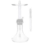Set Boquilla Moze Breeze Two + Cuerpo