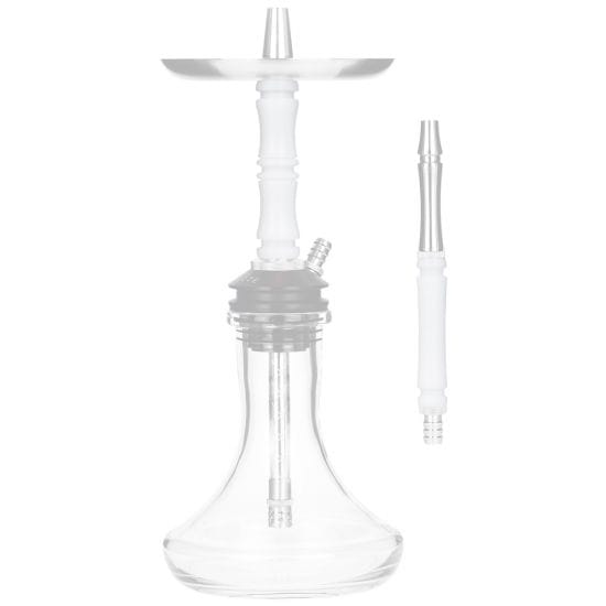 Set Boquilla Moze Breeze Two + Cuerpo