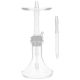 Set Boquilla Moze Breeze Two + Cuerpo