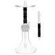 Set Boquilla Moze Breeze Two + Cuerpo