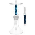 Set Boquilla Moze Breeze Two + Cuerpo
