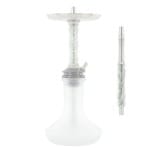 Set Boquilla Moze Breeze Two + Cuerpo