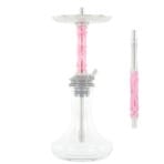 Set Boquilla Moze Breeze Two + Cuerpo