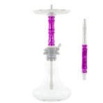 Set Boquilla Moze Breeze Two + Cuerpo