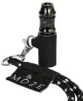 Boquilla Unipersonal Moze Tip Gold Line