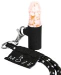 Boquilla Unipersonal Moze Tip Gold Line
