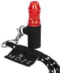 Boquilla Unipersonal Moze Tip Gold Line