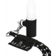 Boquilla Unipersonal Moze Tip Wavy Line Boquilla Unipersonal Moze Tip Wavy Line