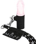 Boquilla Unipersonal Moze Tip Wavy Line