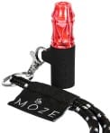 Boquilla Unipersonal Moze Tip Wavy Line