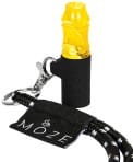 Boquilla Unipersonal Moze Tip Wavy Line