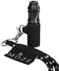 Boquilla Unipersonal Moze Tip Wild Line