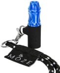 Boquilla Unipersonal Moze Tip Wild Line
